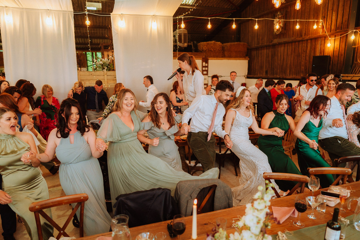SUGAR LOAF BARN WEDDING PHOTOGRAPHY 030 SUGAR LOAF BARN WEDDING PHOTOGRAPHY 030